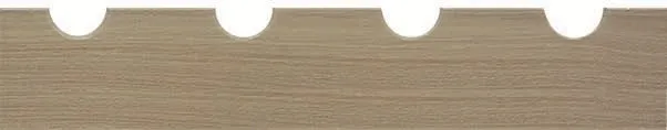 Бутылочница базовая